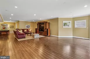 11736 Gainsborough Rd, Potomac, MD 20854 - Photo 82