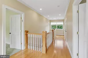 11736 Gainsborough Rd, Potomac, MD 20854 - Photo 62