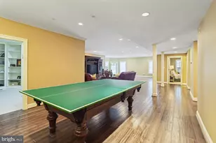 11736 Gainsborough Rd, Potomac, MD 20854 - Photo 78