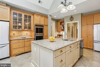 11736 Gainsborough Road, Potomac, MD 20854 - Photo 38