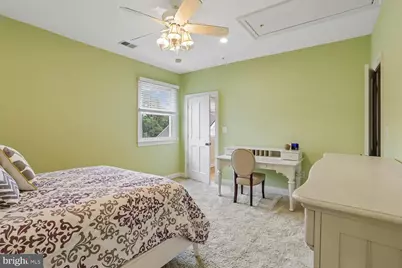 11736 Gainsborough Road, Potomac, MD 20854 - Photo 70