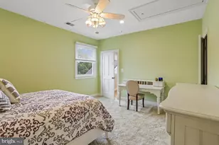 11736 Gainsborough Rd, Potomac, MD 20854 - Photo 70