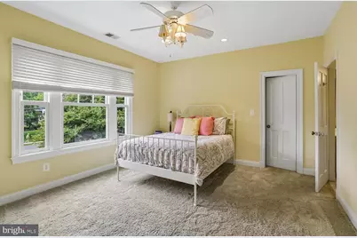 11736 Gainsborough Road, Potomac, MD 20854 - Photo 68