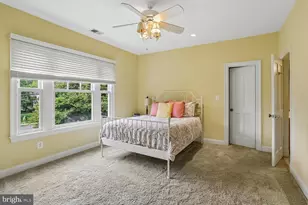 11736 Gainsborough Rd, Potomac, MD 20854 - Photo 68