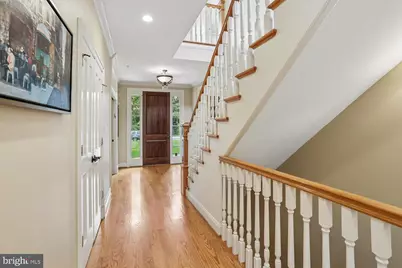 11736 Gainsborough Road, Potomac, MD 20854 - Photo 18