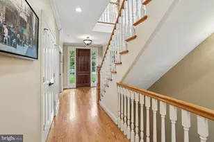 11736 Gainsborough Rd, Potomac, MD 20854 - Photo 18