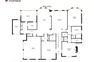 11736 Gainsborough Rd, Potomac, MD 20854 - Photo 98