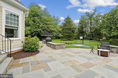 11736 Gainsborough Road, Potomac, MD 20854 - Photo 14