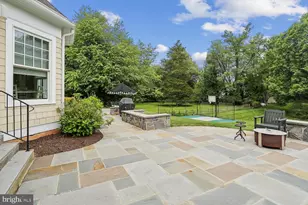 11736 Gainsborough Rd, Potomac, MD 20854 - Photo 14