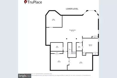 11736 Gainsborough Road, Potomac, MD 20854 - Photo 100