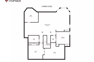 11736 Gainsborough Rd, Potomac, MD 20854 - Photo 100