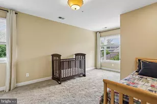 11736 Gainsborough Rd, Potomac, MD 20854 - Photo 64