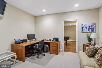 11736 Gainsborough Road, Potomac, MD 20854 - Photo 90