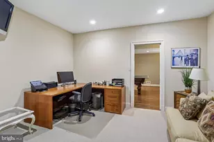 11736 Gainsborough Rd, Potomac, MD 20854 - Photo 90