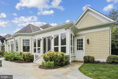 11736 Gainsborough Road, Potomac, MD 20854 - Photo 10
