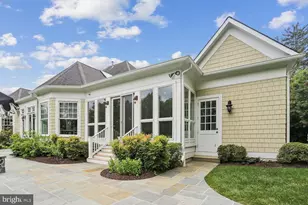 11736 Gainsborough Rd, Potomac, MD 20854 - Photo 10