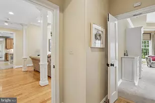 11736 Gainsborough Rd, Potomac, MD 20854 - Photo 52