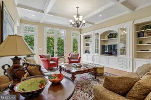 11736 Gainsborough Rd, Potomac, MD 20854 - Photo 28