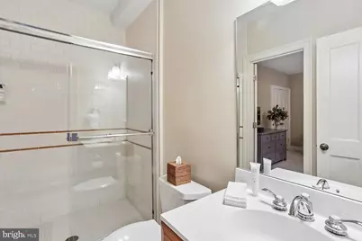 11736 Gainsborough Road, Potomac, MD 20854 - Photo 88