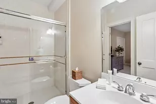 11736 Gainsborough Rd, Potomac, MD 20854 - Photo 88