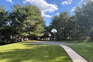 11149 Captain's Walk Ct, Gaithersburg, MD 20878 - Photo 14