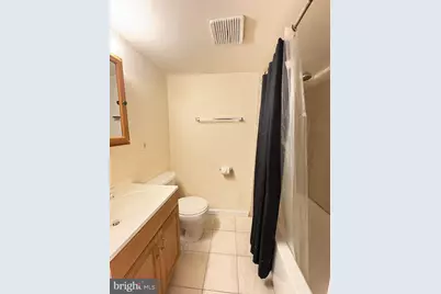 11149 Captains Walk Court, Gaithersburg, MD 20878 - Photo 8