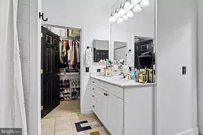 501 Hungerford Drive #372, Rockville, MD 20850 - Photo 20