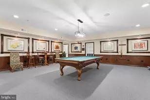 501 Hungerford Dr, Rockville, MD 20850 - Photo 28