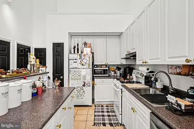 501 Hungerford Drive #372, Rockville, MD 20850 - Photo 10