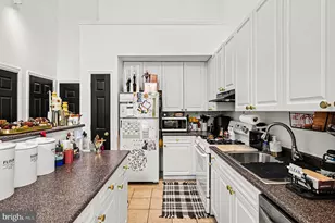 501 Hungerford Dr, Rockville, MD 20850 - Photo 10