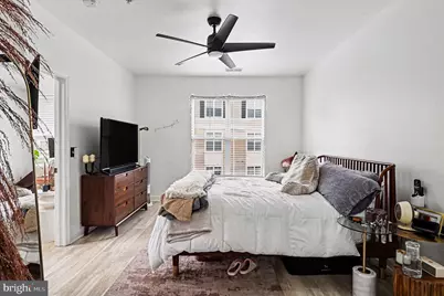 501 Hungerford Drive #372, Rockville, MD 20850 - Photo 14