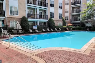 501 Hungerford Dr, Rockville, MD 20850 - Photo 32