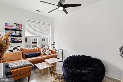 501 Hungerford Drive #372, Rockville, MD 20850 - Photo 18