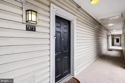 501 Hungerford Drive #372, Rockville, MD 20850 - Photo 2