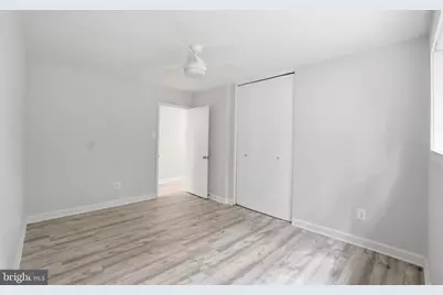 10607 Kenilworth Avenue #K-202, Bethesda, MD 20814 - Photo 18