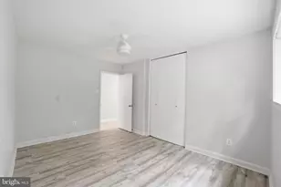 10607 Kenilworth Ave, Bethesda, MD 20814 - Photo 18