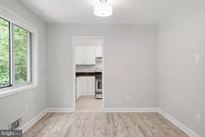 10607 Kenilworth Avenue #K-202, Bethesda, MD 20814 - Photo 12