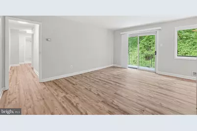 10607 Kenilworth Avenue #K-202, Bethesda, MD 20814 - Photo 14