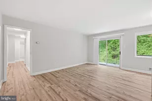 10607 Kenilworth Ave, Bethesda, MD 20814 - Photo 14