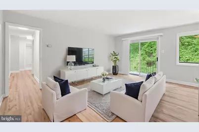 10607 Kenilworth Avenue #K-202, Bethesda, MD 20814 - Photo 4