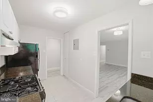 10607 Kenilworth Ave, Bethesda, MD 20814 - Photo 10