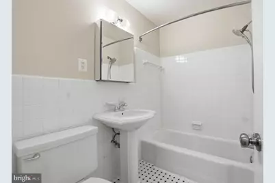 10607 Kenilworth Avenue #K-202, Bethesda, MD 20814 - Photo 6