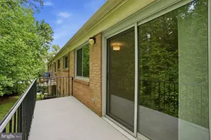 10607 Kenilworth Ave, Bethesda, MD 20814 - Photo 20