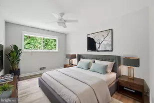 10607 Kenilworth Ave, Bethesda, MD 20814 - Photo 16
