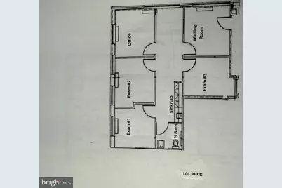 912 Thayer Avenue, Silver Spring, MD 20910 - Photo 4