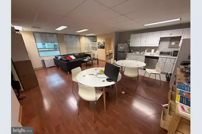 912 Thayer Avenue, Silver Spring, MD 20910 - Photo 10