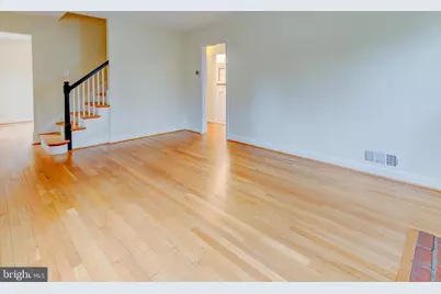 5214 Danbury Road, Bethesda, MD 20814 - Photo 8