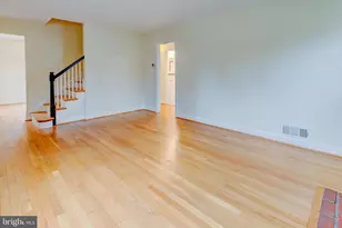 5214 Danbury Rd, Bethesda, MD 20814 - Photo 8