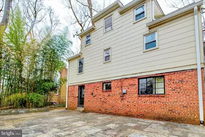 5214 Danbury Road, Bethesda, MD 20814 - Photo 28