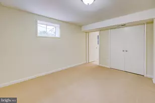 5214 Danbury Rd, Bethesda, MD 20814 - Photo 24